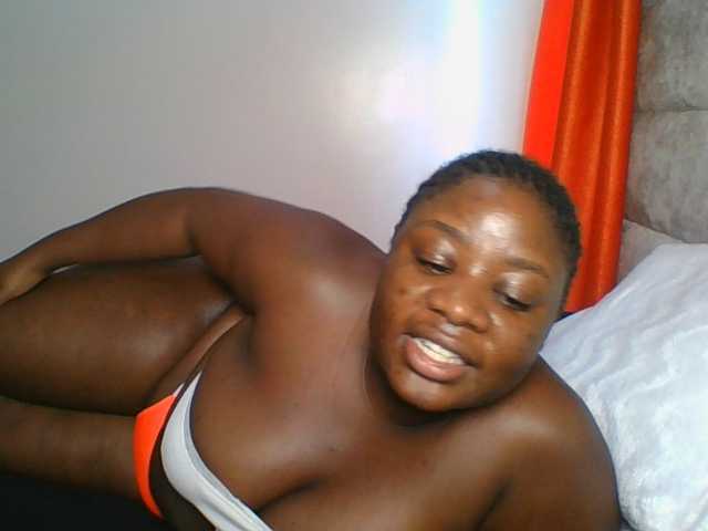 Citygirl77 live cam on BongaCams