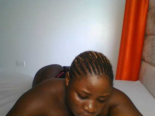 Citygirl77