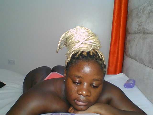Citygirl77 live cam on BongaCams