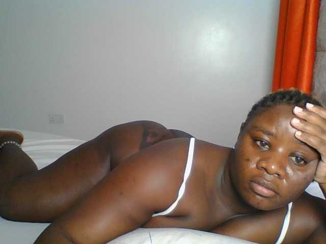 Citygirl77