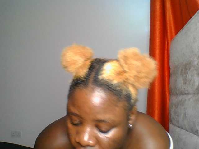 Citygirl77