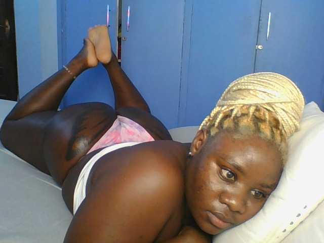 Citygirl77