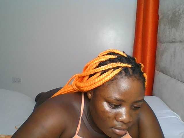 Citygirl77