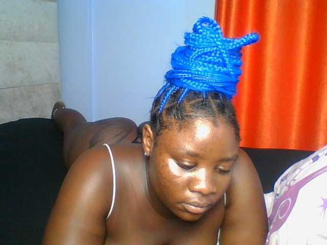 Citygirl77 live cam on BongaCams