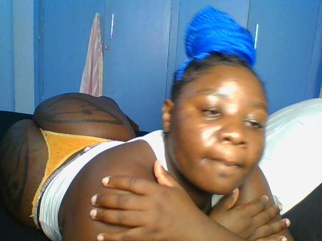 Citygirl77 live cam on BongaCams