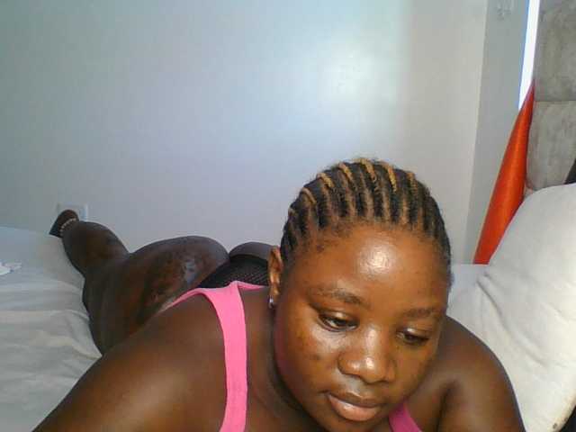 Citygirl77