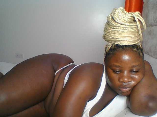 Citygirl77 live cam on BongaCams