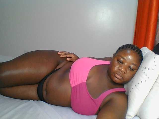 Citygirl77