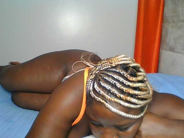 Citygirl77