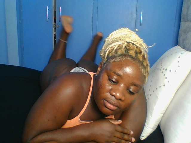 Citygirl77 live cam on BongaCams