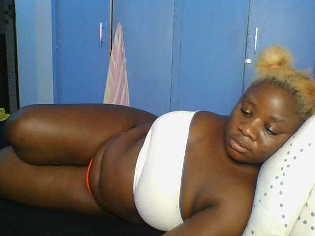 Citygirl77 live webcam show