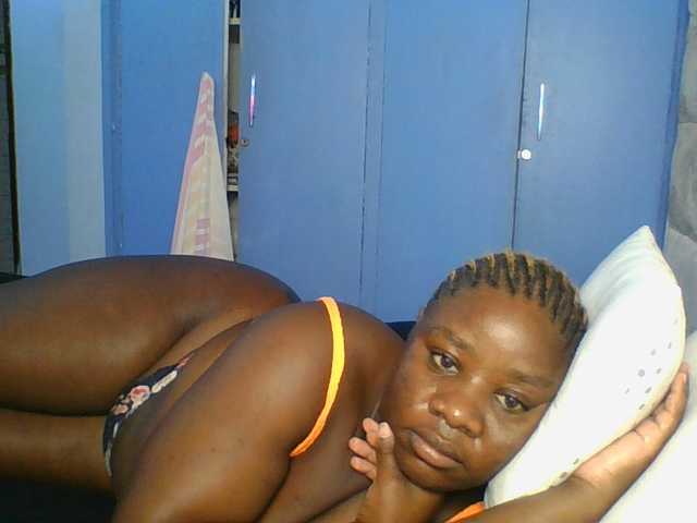 Citygirl77