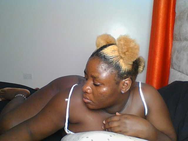 Citygirl77