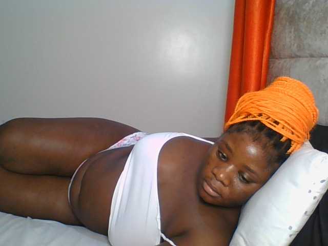 Citygirl77