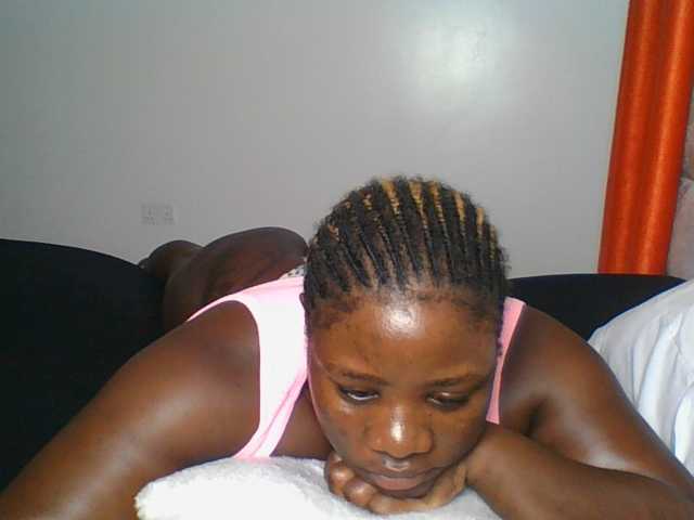 Citygirl77 live cam on BongaCams
