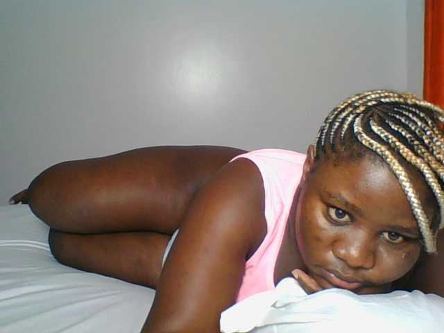 Citygirl77