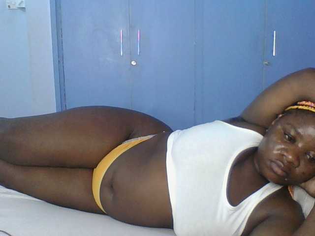 Citygirl77's BongaCams show and profile