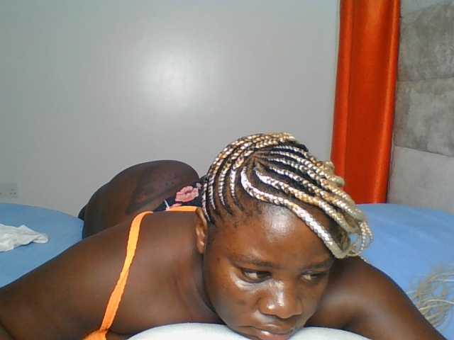 Citygirl77