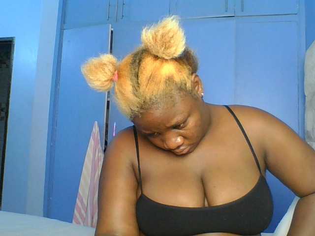 Citygirl77 live cam on BongaCams