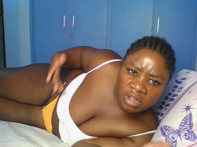 Citygirl77