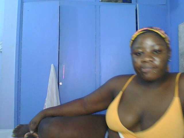 Citygirl77's BongaCams show and profile