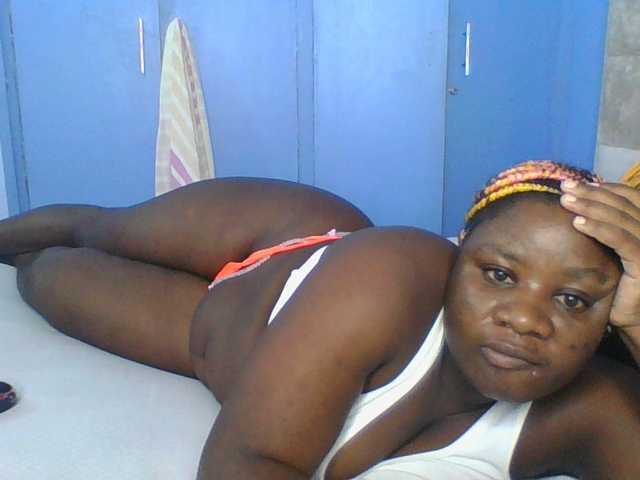 Citygirl77's BongaCams show and profile