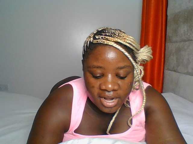 Citygirl77 live cam on BongaCams