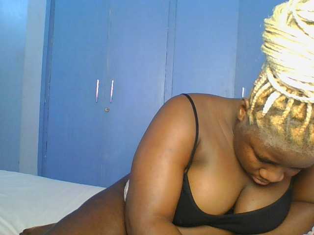 Citygirl77