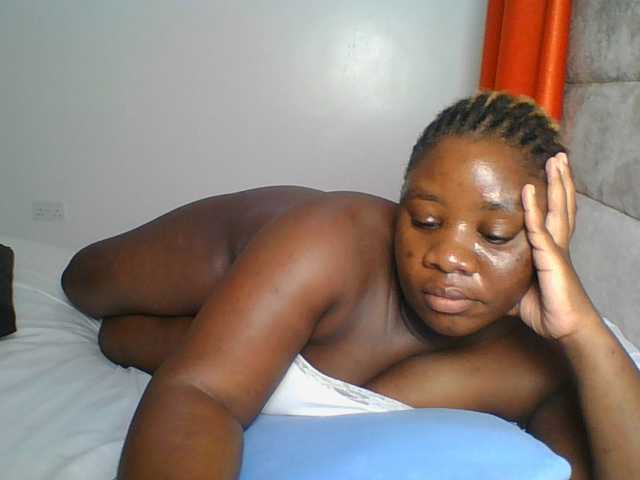 Citygirl77 live cam on BongaCams
