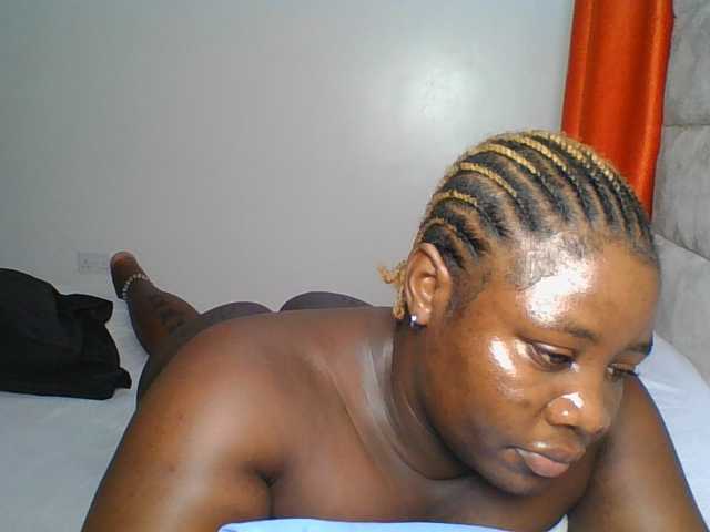 Citygirl77