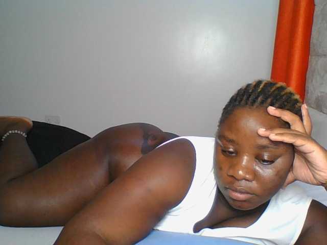 Citygirl77