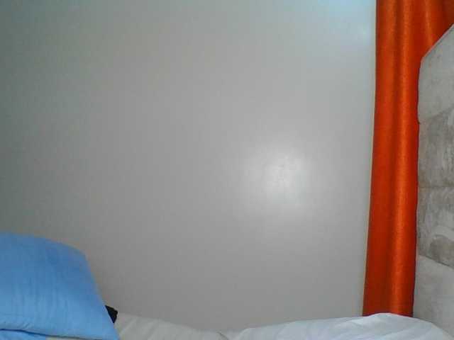 Citygirl77 live cam on BongaCams