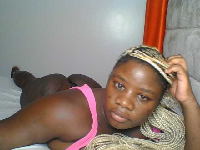 Citygirl77