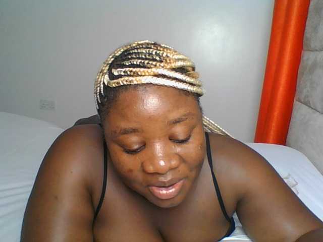 Citygirl77
