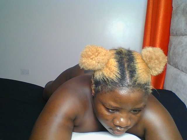 Citygirl77