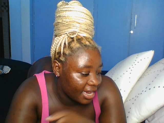 Citygirl77