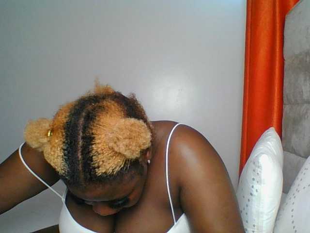 Citygirl77