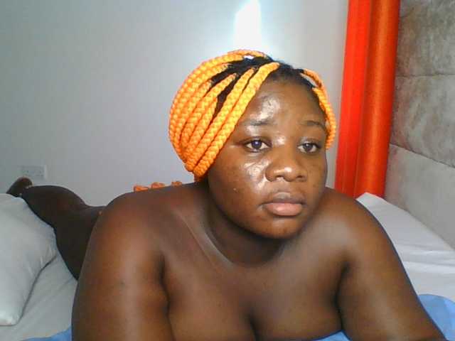 Citygirl77