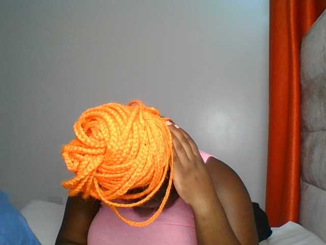 Citygirl77