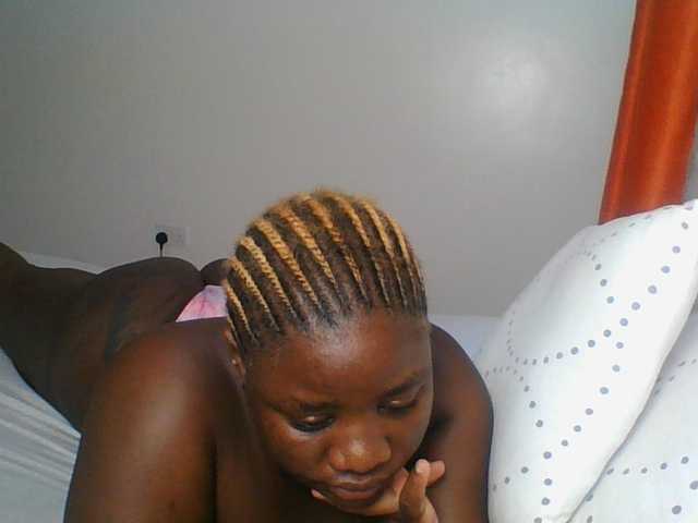 Citygirl77