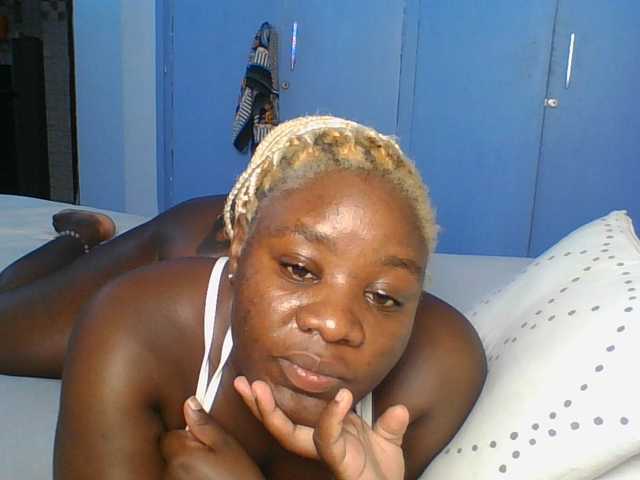 Citygirl77