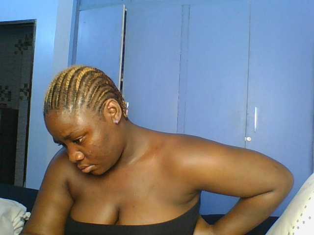 Citygirl77