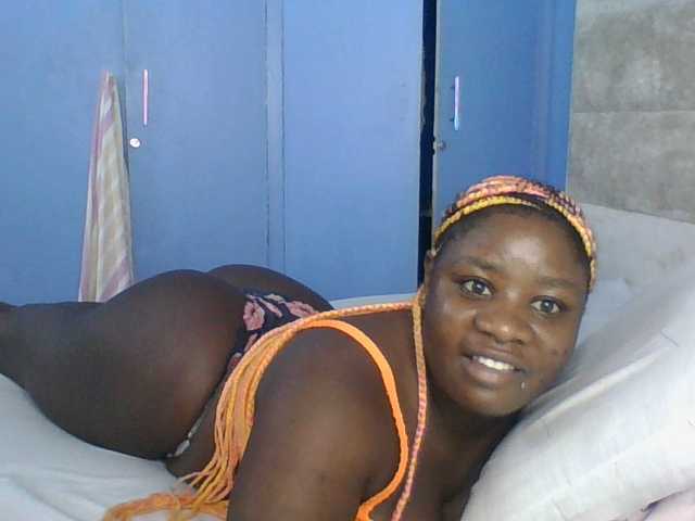 Citygirl77's BongaCams show and profile