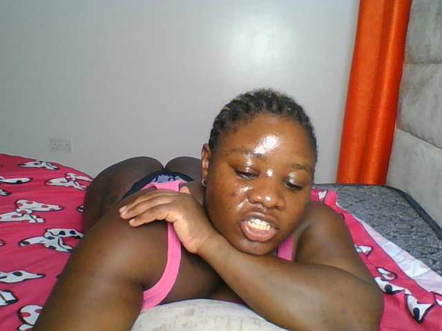 Citygirl77