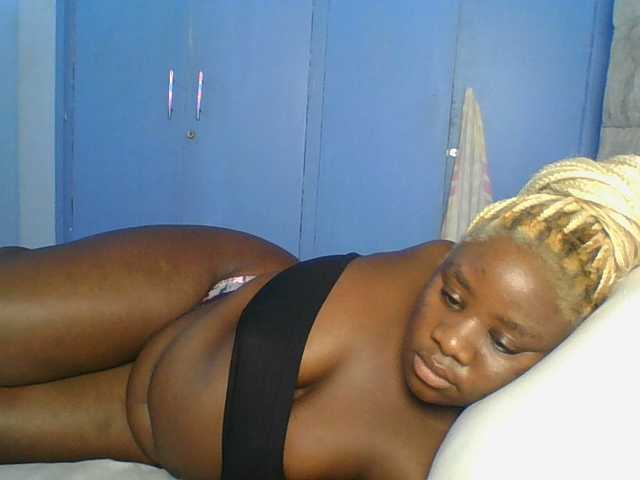 Citygirl77 live cam on BongaCams