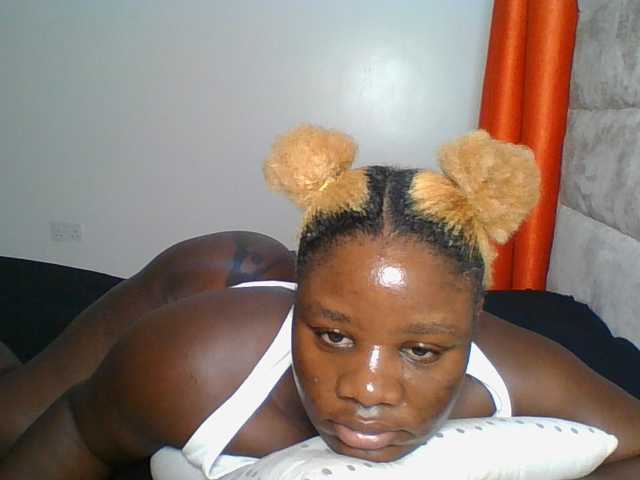 Citygirl77