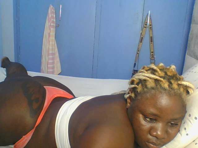 Citygirl77 live webcam show
