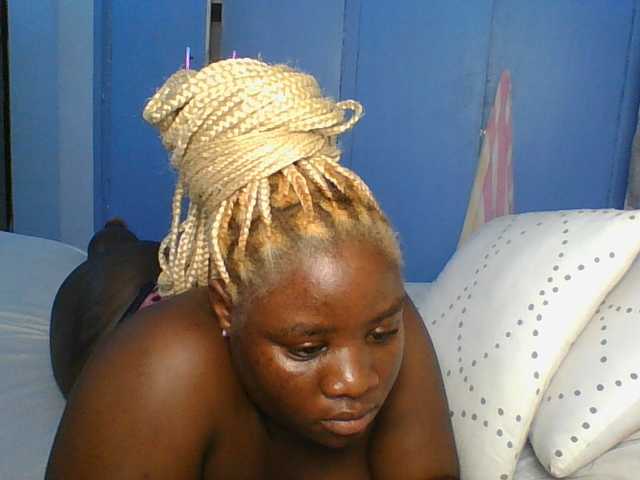 citygirl77 live sex show