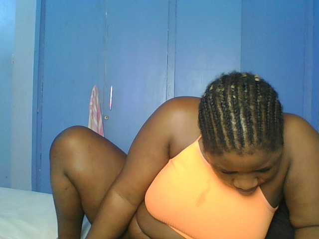 Citygirl77