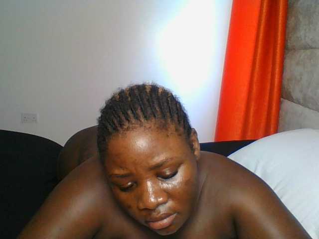 Citygirl77